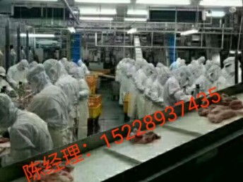 出國勞務(wù) 抓住國外雇主直招機(jī)遇，建筑工與工廠普工月薪高達(dá)3.5萬，天津移民與建筑工程新選擇