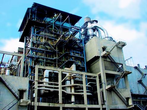 建筑工程展示 創(chuàng)新、質(zhì)量與可持續(xù)性的完美融合